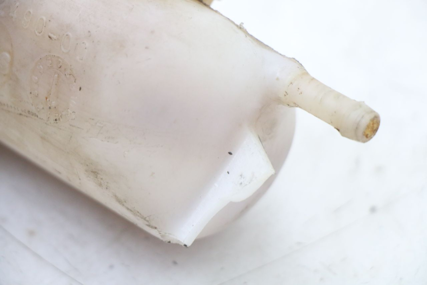 photo de KÜHLWASSERBEHÄLTER YAMAHA AEROX 50 (1997 - 2006) - Gesamtansicht des Produkts