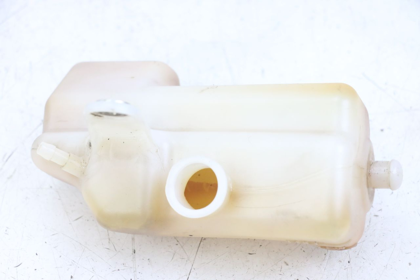 photo de KÜHLWASSERBEHÄLTER YAMAHA FZ1 FAZER 1000 (2007 - 2009) - Hauptansicht