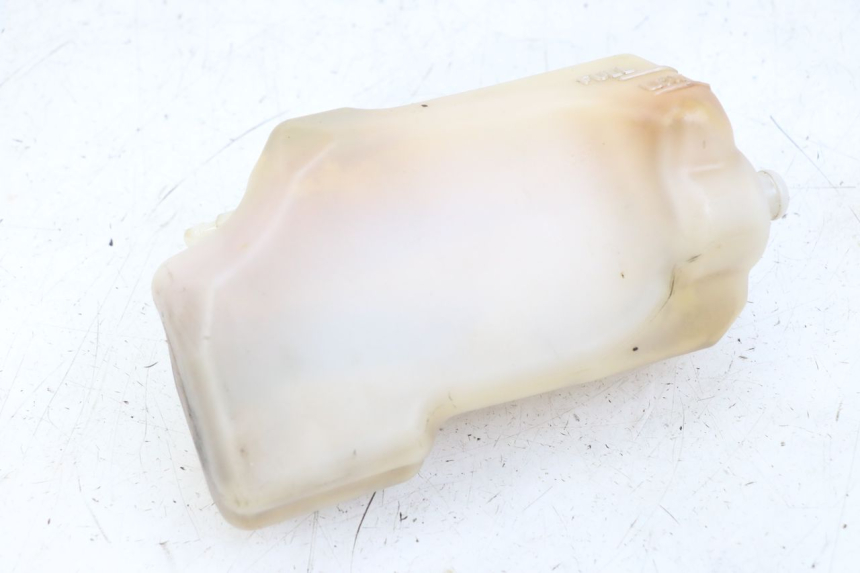 photo de KÜHLWASSERBEHÄLTER YAMAHA FZ1 FAZER 1000 (2007 - 2009) - Zoom auf Gebrauchszustand