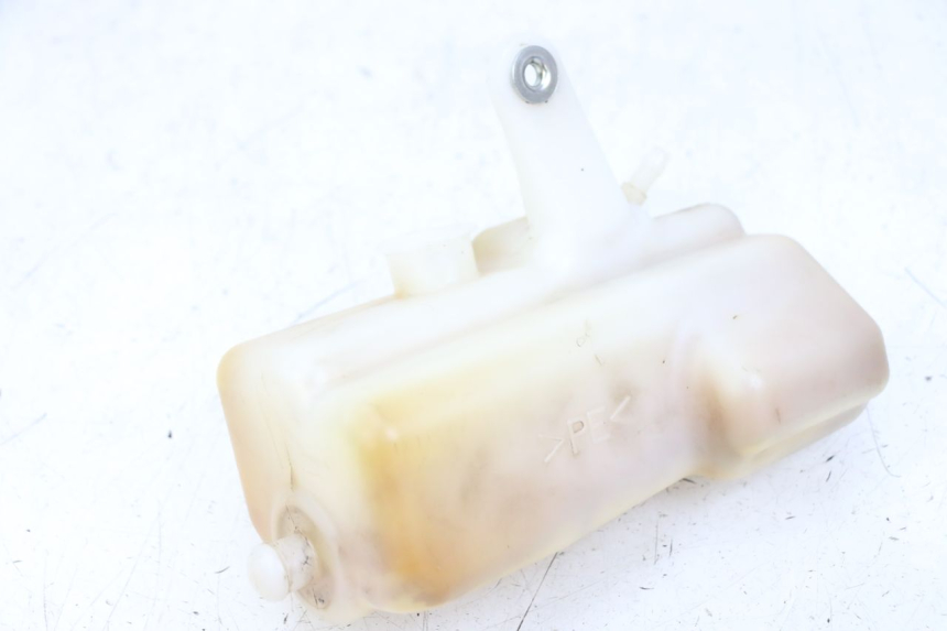 photo de KÜHLWASSERBEHÄLTER YAMAHA FZ1 FAZER 1000 (2007 - 2009) - Technische Nahaufnahme