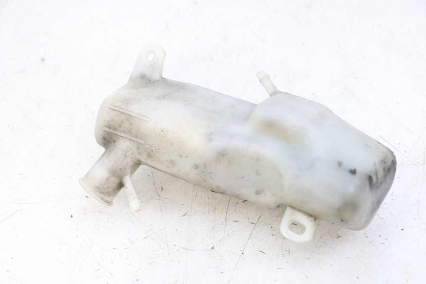 photo de KÜHLWASSERBEHÄLTER YAMAHA FZS FAZER 600 (2001 - 2003) - Detailansicht des Bauteils