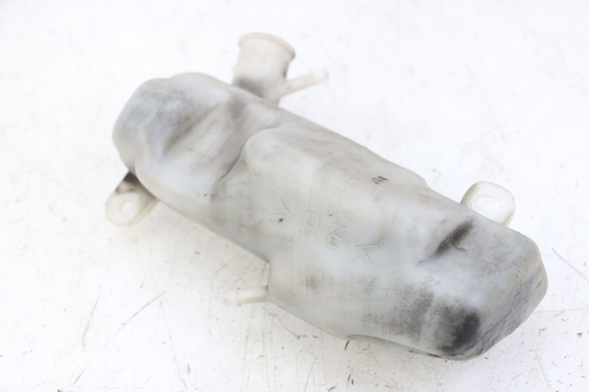 photo de KÜHLWASSERBEHÄLTER YAMAHA FZS FAZER 600 (2001 - 2003) - Alternative Perspektive