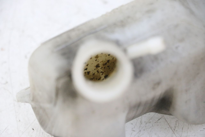 photo de KÜHLWASSERBEHÄLTER YAMAHA FZS FAZER 600 (2001 - 2003) - Gesamtansicht des Produkts