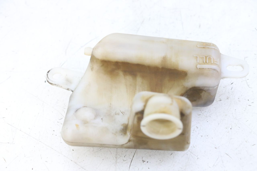 photo de KÜHLWASSERBEHÄLTER YAMAHA X-MAX XMAX ABS 250 (2010 - 2014) - Detailansicht des Bauteils