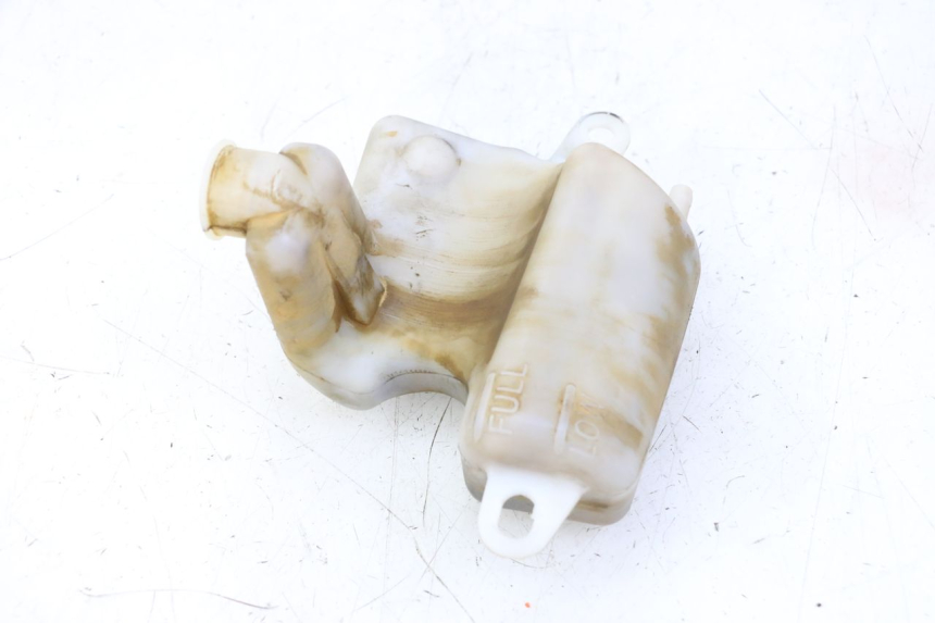 photo de KÜHLWASSERBEHÄLTER YAMAHA X-MAX XMAX ABS 250 (2010 - 2014) - Zoom auf Gebrauchszustand