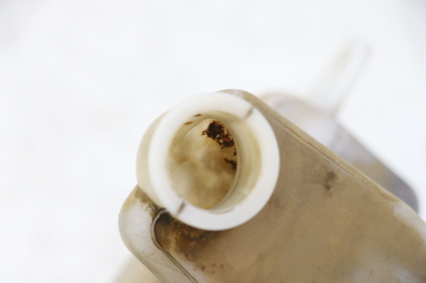 photo de KÜHLWASSERBEHÄLTER YAMAHA X-MAX XMAX ABS 250 (2010 - 2014) - Technische Nahaufnahme