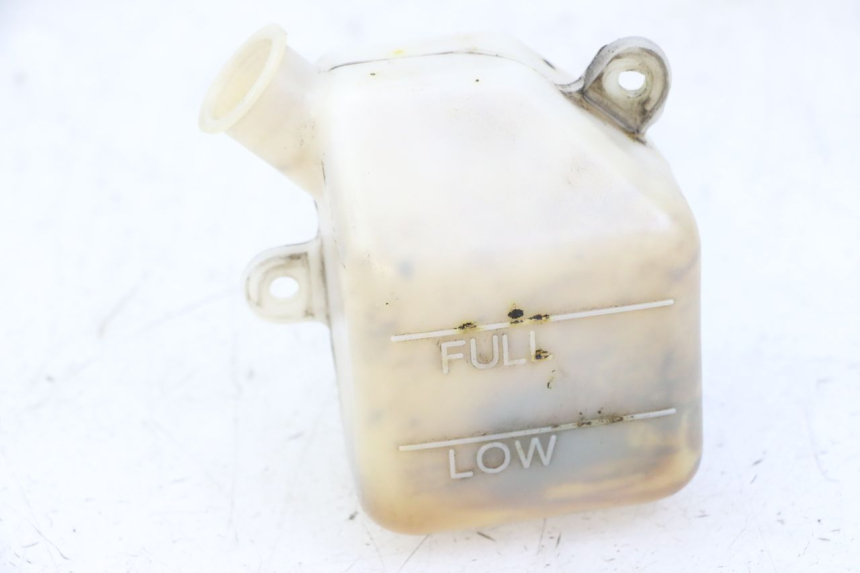 photo de KÜHLWASSERBEHÄLTER YAMAHA XJ6 600 (2008 - 2016) - Hauptansicht