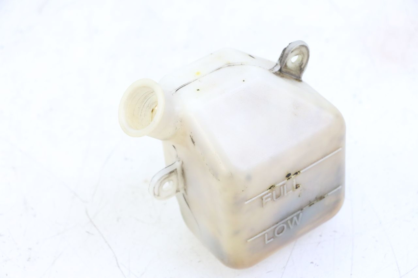 photo de KÜHLWASSERBEHÄLTER YAMAHA XJ6 600 (2008 - 2016) - Detailansicht des Bauteils