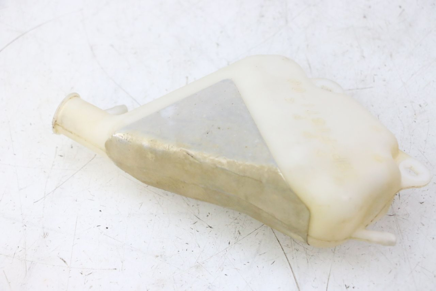 photo de KÜHLWASSERBEHÄLTER YAMAHA YFM GRIZZLY 550 (2008 - 2015) - Hauptansicht