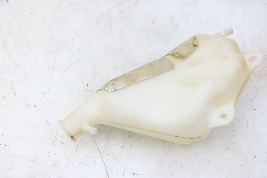 photo de KÜHLWASSERBEHÄLTER YAMAHA YFM GRIZZLY 550 (2008 - 2015) - Zoom auf Gebrauchszustand