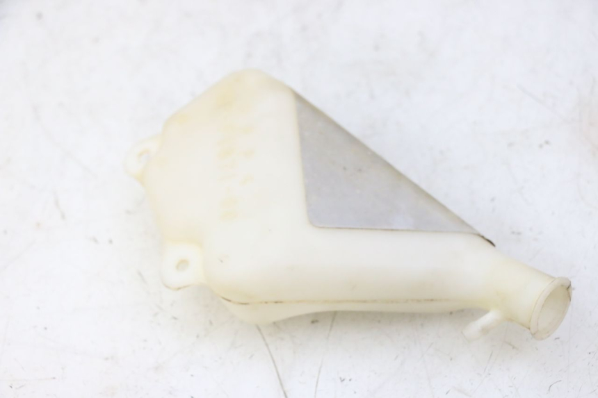 photo de KÜHLWASSERBEHÄLTER YAMAHA YFM GRIZZLY 550 (2008 - 2015) - Alternative Perspektive