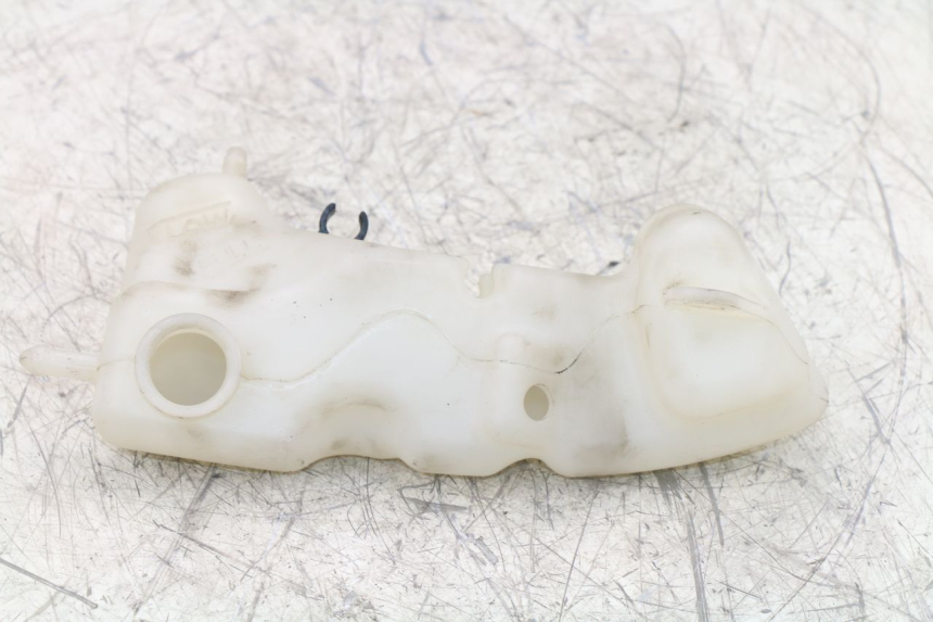 photo de KÜHLWASSERBEHÄLTER YAMAHA YP MAJESTY ABS 400 (2007 - 2009) - Hauptansicht