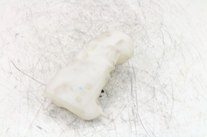 photo de KÜHLWASSERBEHÄLTER YAMAHA YP MAJESTY ABS 400 (2007 - 2009) - Detailansicht des Bauteils