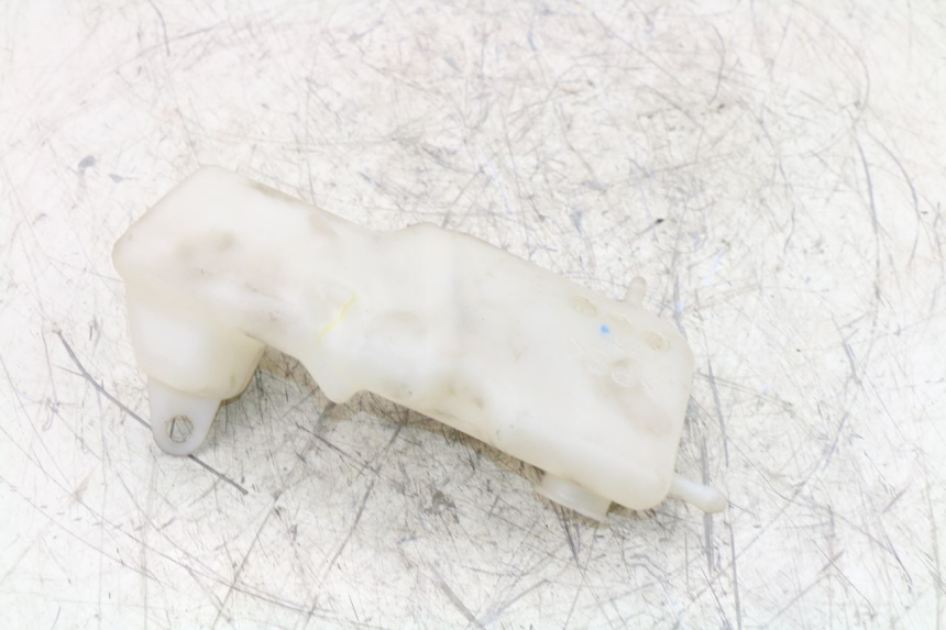 photo de KÜHLWASSERBEHÄLTER YAMAHA YP MAJESTY ABS 400 (2007 - 2009) - Zoom auf Gebrauchszustand