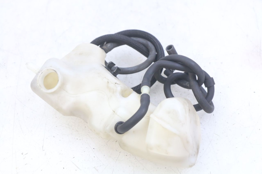 photo de AUSGLEICHSBEHÄLTER YAMAHA YP MAJESTY 400 (2004 - 2008) - Hauptansicht