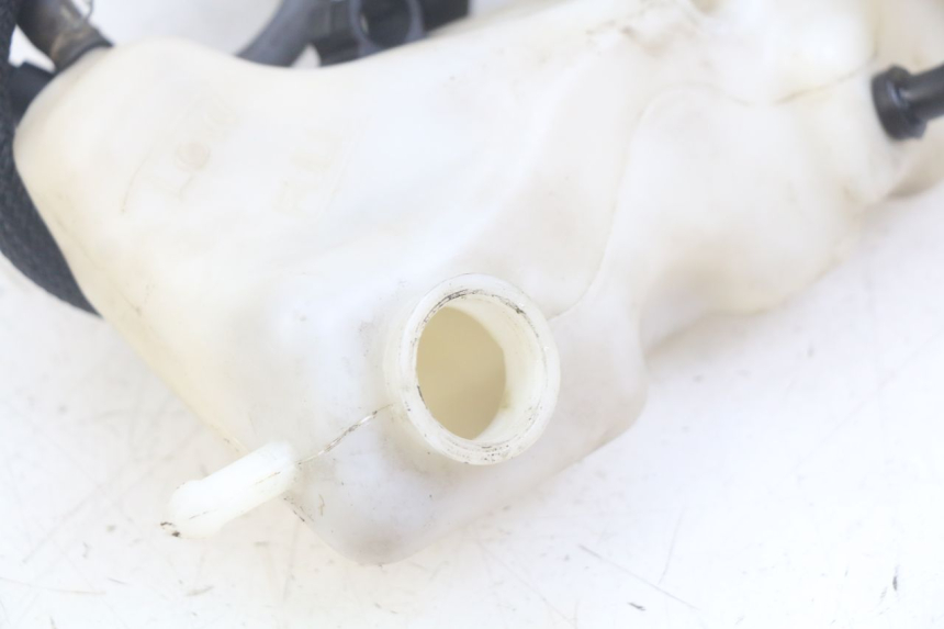 photo de AUSGLEICHSBEHÄLTER YAMAHA YP MAJESTY 400 (2004 - 2008) - Detailansicht des Bauteils