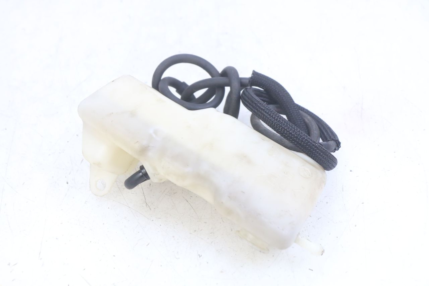 photo de AUSGLEICHSBEHÄLTER YAMAHA YP MAJESTY 400 (2004 - 2008) - Zoom auf Gebrauchszustand