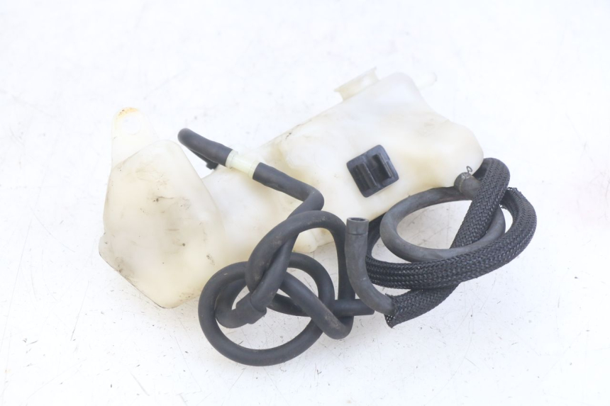 photo de AUSGLEICHSBEHÄLTER YAMAHA YP MAJESTY 400 (2004 - 2008) - Alternative Perspektive