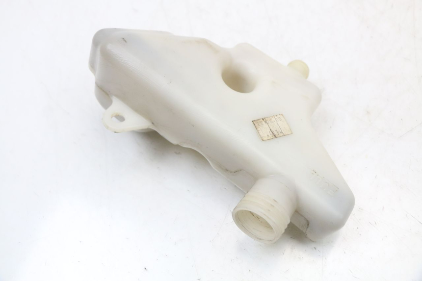 photo de AUSGLEICHSBEHÄLTER YAMAHA YP MAJESTY 125 (2002 - 2006) - Hauptansicht