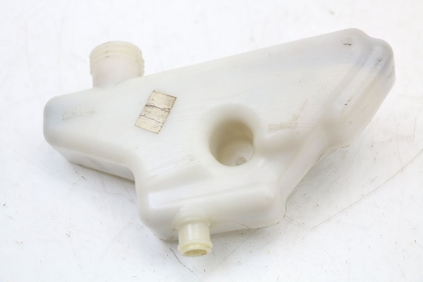 photo de AUSGLEICHSBEHÄLTER YAMAHA YP MAJESTY 125 (2002 - 2006) - Detailansicht des Bauteils