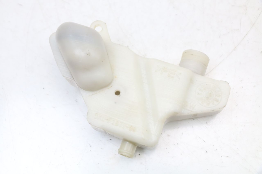 photo de AUSGLEICHSBEHÄLTER YAMAHA YP MAJESTY 125 (2002 - 2006) - Alternative Perspektive