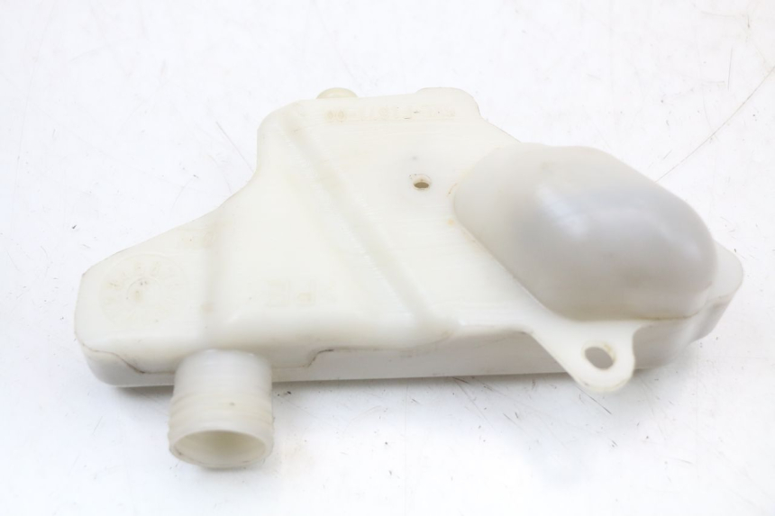 photo de AUSGLEICHSBEHÄLTER YAMAHA YP MAJESTY 125 (2002 - 2006) - Technische Nahaufnahme