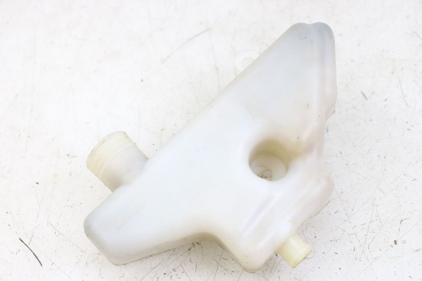 photo de AUSGLEICHSBEHÄLTER YAMAHA YP MAJESTY 125 (2002 - 2006) - Hauptansicht