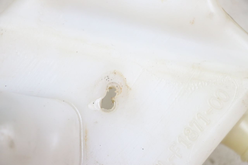 photo de AUSGLEICHSBEHÄLTER YAMAHA YP MAJESTY 125 (2002 - 2006) - Detailansicht des Bauteils