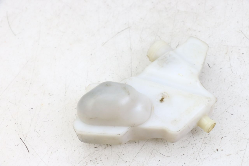 photo de AUSGLEICHSBEHÄLTER YAMAHA YP MAJESTY 125 (2002 - 2006) - Zoom auf Gebrauchszustand