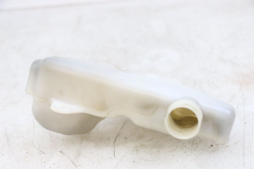 photo de AUSGLEICHSBEHÄLTER YAMAHA YP MAJESTY 125 (2002 - 2006) - Alternative Perspektive