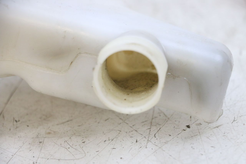 photo de AUSGLEICHSBEHÄLTER YAMAHA YP MAJESTY 125 (2002 - 2006) - Technische Nahaufnahme