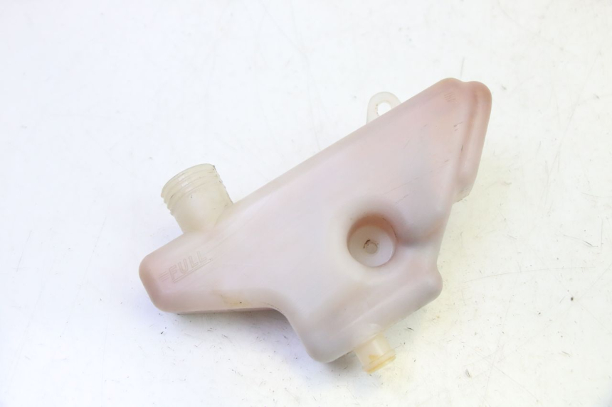 photo de AUSGLEICHSBEHÄLTER YAMAHA YP MAJESTY 125 (2007 - 2010) - Hauptansicht