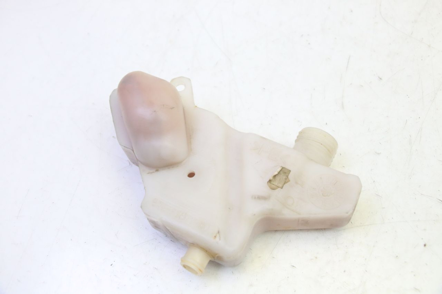 photo de AUSGLEICHSBEHÄLTER YAMAHA YP MAJESTY 125 (2007 - 2010) - Zoom auf Gebrauchszustand