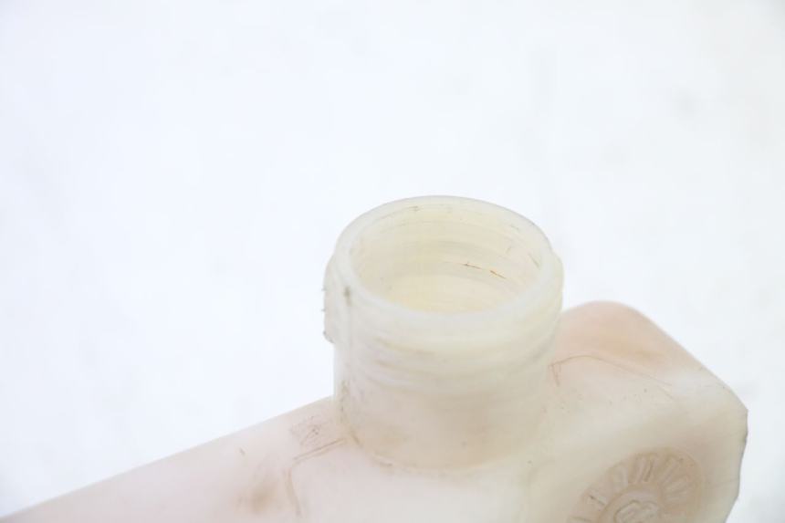 photo de AUSGLEICHSBEHÄLTER YAMAHA YP MAJESTY 125 (2007 - 2010) - Alternative Perspektive