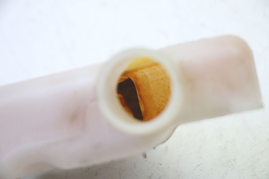 photo de AUSGLEICHSBEHÄLTER YAMAHA YP MAJESTY 125 (2007 - 2010) - Technische Nahaufnahme