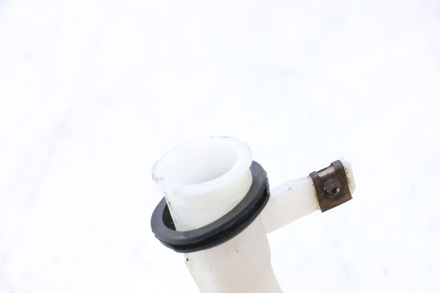 photo de KÜHLWASSERBEHÄLTER YAMAHA YP MAJESTY 125 (1998 - 2001) - Alternative Perspektive