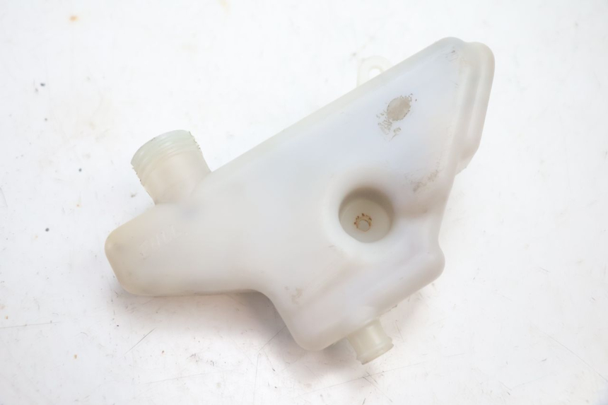 photo de AUSGLEICHSBEHÄLTER YAMAHA YP MAJESTY 125 (2007 - 2010) - Hauptansicht