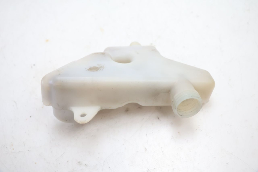 photo de AUSGLEICHSBEHÄLTER YAMAHA YP MAJESTY 125 (2007 - 2010) - Detailansicht des Bauteils