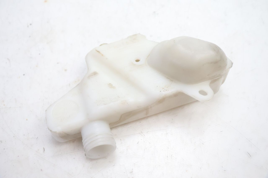 photo de AUSGLEICHSBEHÄLTER YAMAHA YP MAJESTY 125 (2002 - 2006) - Technische Nahaufnahme