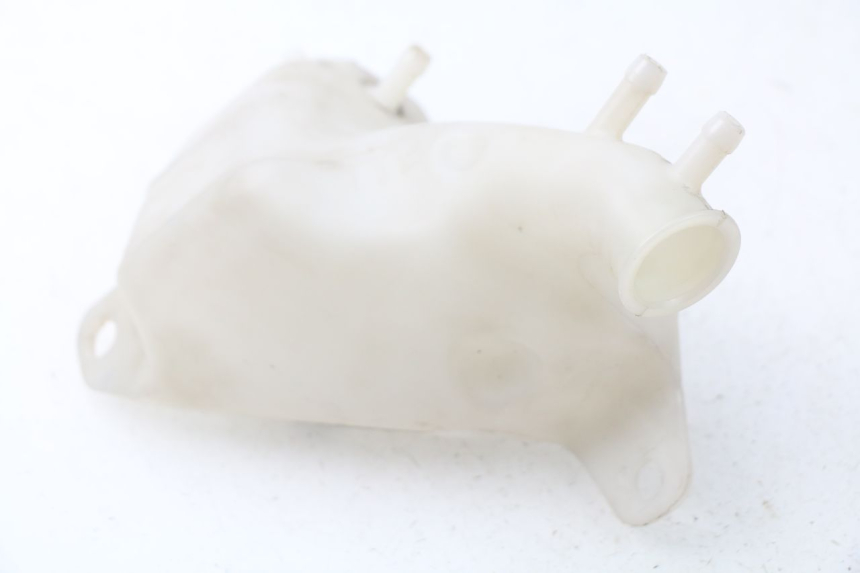 photo de KÜHLWASSERBEHÄLTER YAMAHA YP X-MAX XMAX 400 (2014 - 2017) - Hauptansicht