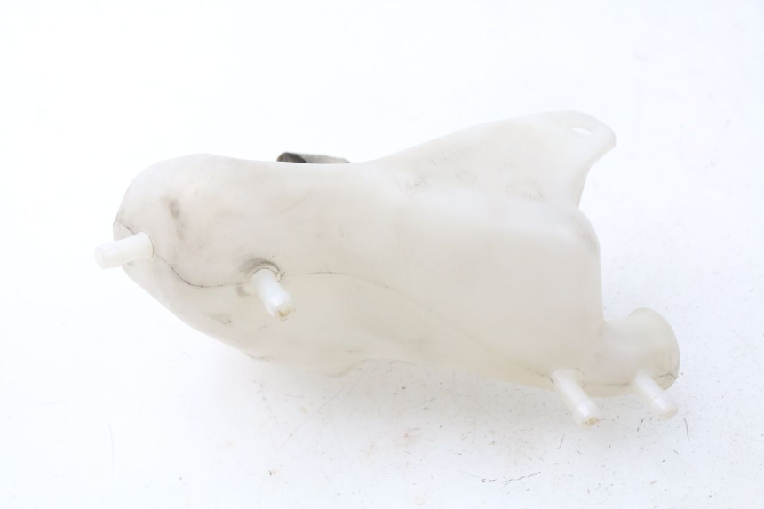 photo de KÜHLWASSERBEHÄLTER YAMAHA YP X-MAX XMAX 400 (2014 - 2017) - Detailansicht des Bauteils