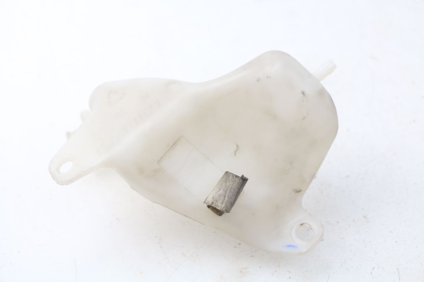 photo de KÜHLWASSERBEHÄLTER YAMAHA YP X-MAX XMAX 400 (2014 - 2017) - Zoom auf Gebrauchszustand