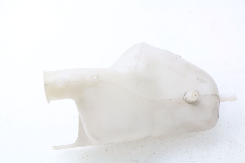 photo de KÜHLWASSERBEHÄLTER YAMAHA YP X-MAX XMAX 400 (2014 - 2017) - Alternative Perspektive