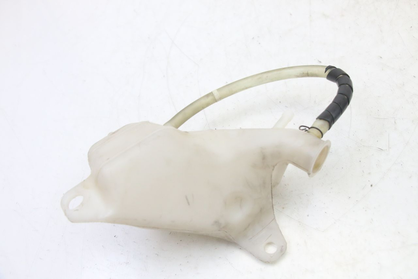 photo de KÜHLWASSERBEHÄLTER YAMAHA YP X-MAX XMAX 400 (2014 - 2017) - Detailansicht des Bauteils