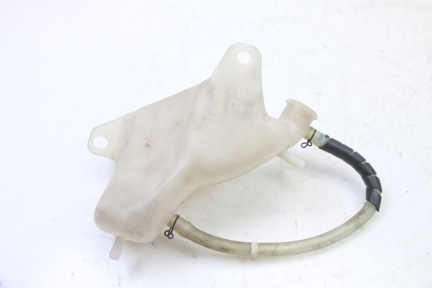 photo de KÜHLWASSERBEHÄLTER YAMAHA YP X-MAX XMAX 400 (2014 - 2017) - Zoom auf Gebrauchszustand