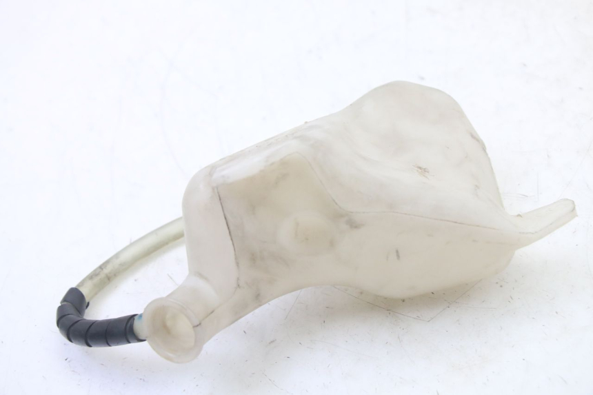 photo de KÜHLWASSERBEHÄLTER YAMAHA YP X-MAX XMAX 400 (2014 - 2017) - Alternative Perspektive