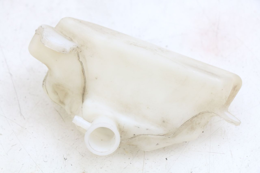 photo de AUSGLEICHSBEHÄLTER YAMAHA YZF R THUNDERCAT 600 (1996 - 2003) - Hauptansicht