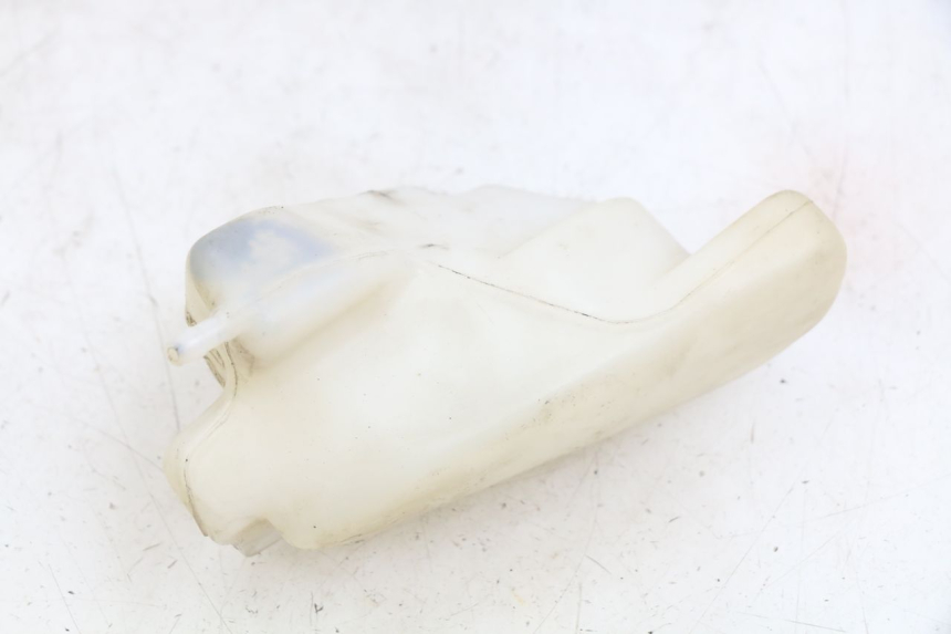 photo de AUSGLEICHSBEHÄLTER YAMAHA YZF R THUNDERCAT 600 (1996 - 2003) - Detailansicht des Bauteils