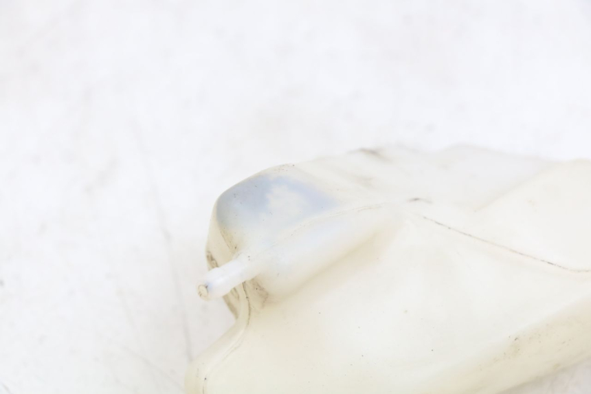 photo de AUSGLEICHSBEHÄLTER YAMAHA YZF R THUNDERCAT 600 (1996 - 2003) - Zoom auf Gebrauchszustand