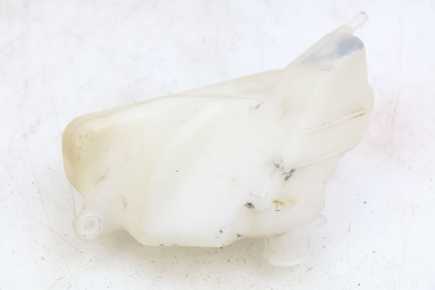 photo de AUSGLEICHSBEHÄLTER YAMAHA YZF R THUNDERCAT 600 (1996 - 2003) - Alternative Perspektive